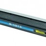 Лазерный картридж Solution Print SP-B-TN-1075 для принтеров Brother DCP-1510R/ DCP-1512R/ DCP-1610WR/ MFC-1912WR/ DCP-1910W, черный, 1000 стр.