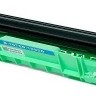 Фотобарабан Solution Print SP-B-DR-1075D/1095D для принтеров Brother DCP-1602R/ DCP-1610WR/ MFC-1912WR/ HL-1212WR/ DCP-1910W, черный, 10000 стр.