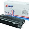 Лазерный картридж Solution Print SP-B-TN-2075/2085Т для принтеров Brother DCP-7010R/ DCP-7020/ MFC-7280/ MFC-7420R/ MFC-7820NR, черный, 2500 стр.