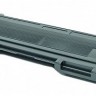 Лазерный картридж Solution Print SP-B-TN-2075/2085Т для принтеров Brother DCP-7010R/ DCP-7020/ MFC-7280/ MFC-7420R/ MFC-7820NR, черный, 2500 стр.