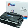 Лазерный картридж Solution Print SP-B-TN-3480 для принтеров Brother HL-L5000D/ HL-L5100DN/ HL-L5200DW/ MFC-L6900DWT/ HL-L6300DN, черный, 8000 стр.