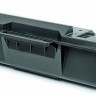 Лазерный картридж Solution Print SP-B-TN-3480 для принтеров Brother HL-L5000D/ HL-L5100DN/ HL-L5200DW/ MFC-L6900DWT/ HL-L6300DN, черный, 8000 стр.