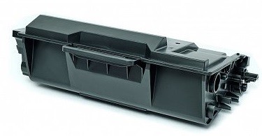 Лазерный картридж Solution Print SP-B-TN-3480 для принтеров Brother HL-L5000D/ HL-L5100DN/ HL-L5200DW/ MFC-L6900DWT/ HL-L6300DN, черный, 8000 стр.