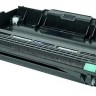 Фотобарабан Solution Print SP-B-DR-2335/2375D для принтеров Brother DCP-L2500DR/ DCP-L2520DWR/ DCP-L2540DWR/ MFC-L2700DNR/ DCP-L2540DNR, черный, 12000 стр.
