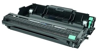 Фотобарабан Solution Print SP-B-DR-2335/2375D для принтеров Brother DCP-L2500DR/ DCP-L2520DWR/ DCP-L2540DWR/ MFC-L2700DNR/ DCP-L2540DNR, черный, 12000 стр.