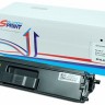 Лазерный картридж Solution Print SP-B-TN-421Y для принтеров Brother  HL-L8260CDW/ DCP-L8410CDW/ MFC-L8690CDW/ HL-L8360CDW/ MFC-L8900CDW, желтый, 1800 стр.