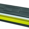 Лазерный картридж Solution Print SP-B-TN-421Y для принтеров Brother  HL-L8260CDW/ DCP-L8410CDW/ MFC-L8690CDW/ HL-L8360CDW/ MFC-L8900CDW, желтый, 1800 стр.