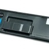 Лазерный картридж Solution Print SP-B-TN-325Bk для принтеров Brother DCP-9055CDN/ HL-4140CN/ HL-4570CDW/ MFC-9465CDN/ MFC-9970CDW, черный, 4000 стр.