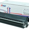 Лазерный картридж Solution Print SP-B-TN-325Bk для принтеров Brother DCP-9055CDN/ HL-4140CN/ HL-4570CDW/ MFC-9465CDN/ MFC-9970CDW, черный, 4000 стр.