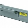 Лазерный картридж Solution Print SP-B-TN-3380 для принтеров Brother DCP-8110DN/ DCP-8250DN/ MFC-8710DN/ MFC-8910DN/ MFC-8950DW, черный, 8000 стр.