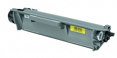 Лазерный картридж Solution Print SP-B-TN-3380 для принтеров Brother DCP-8110DN/ DCP-8250DN/ MFC-8710DN/ MFC-8910DN/ MFC-8950DW, черный, 8000 стр.
