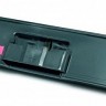 Лазерный картридж Solution Print SP-B-ТN-325M для принтеров Brother DCP-9055CDN/ HL-4140CN/ HL-4570CDW/ MFC-9465CDN/ MFC-9970CDW, пурпурный, 3500 стр.