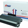 Лазерный картридж Solution Print SP-B-TN-3170/3280U для принтеров Brother  DCP-8065DN/ DCP-8070D/ MFC-8860DN/ MFC-8870DW/ MFC-8880DN, черный, 8000 стр.