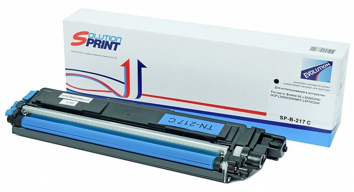 Brother dcp l 3550 cdw sale