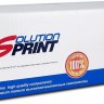 Лазерный картридж Solution Print SP-H-103A (W1103A) для принтеров HP Neverstop Laser 1000a/ 1000n/ 1000w/ 1200a/ 1200n/ 1200w, черный, 2500 стр.