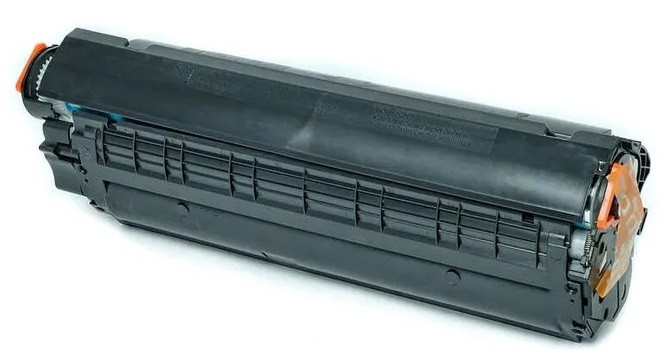 Картридж Для Принтера Hp Laserjet 3055 Купить