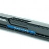 Лазерный картридж Solution Print SP-H-CF218X (18A) для принтеров HP LaserJet Pro M132fw/ M132fn/ M132a/ M132nw/ MFP M132a/ M104a/ M104w, черный, 5000 стр.