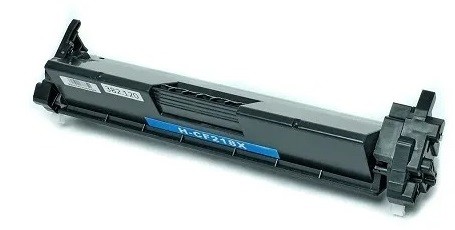 Лазерный картридж Solution Print SP-H-CF218X (18A) для принтеров HP LaserJet Pro M132fw/ M132fn/ M132a/ M132nw/ MFP M132a/ M104a/ M104w, черный, 5000 стр.