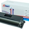Лазерный картридж Solution Print SP-H-CF218X (18A) для принтеров HP LaserJet Pro M132fw/ M132fn/ M132a/ M132nw/ MFP M132a/ M104a/ M104w, черный, 5000 стр.
