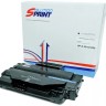 Лазерный картридж Solution Print SP-X-3210/3220 (106R01485/106R01487) для принтеров Xerox  WorkCentre 3210/ 3210N/ 3220/ 3220DN, черный, 4100 стр.