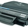 Лазерный картридж Solution Print SP-X-3210/3220 (106R01485/106R01487) для принтеров Xerox  WorkCentre 3210/ 3210N/ 3220/ 3220DN, черный, 4100 стр.