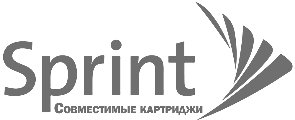 solution-print.ru
